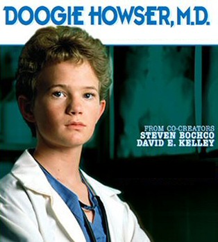 serie_docteur-doogie_1208946534_2.jpg