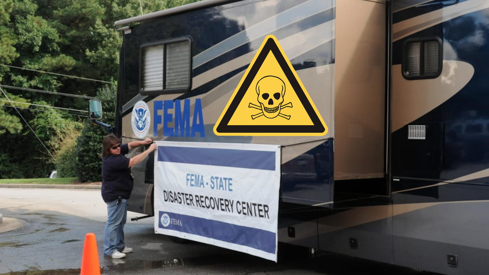 fema-vehicle-1600x900.png