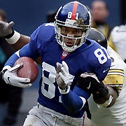 2001-10-22-toomer.jpg