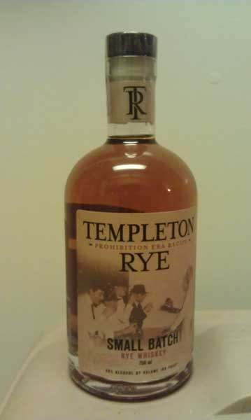 templeton-rye.jpg