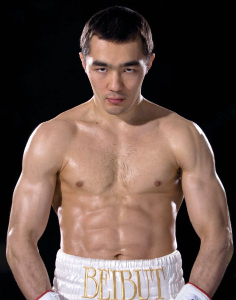 Beibut-Shumenov.jpg