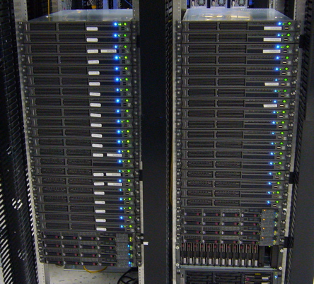 new-servers-04-2007.jpg