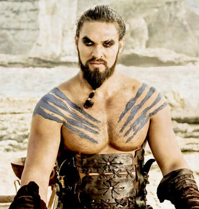 khal_drogo_by_kynnbf-d67cu6r.jpg