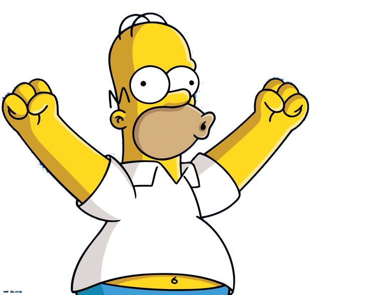 5e4a31e3600a796b163cd306614617cb--homer-simpson-arte-digital.jpg