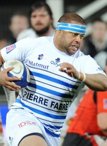 Castres-prop-luc-Ducalcon-L-_2755151.jpg