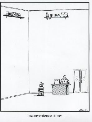 FarSide4.jpg