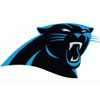 carolina-panthers-logo.jpg