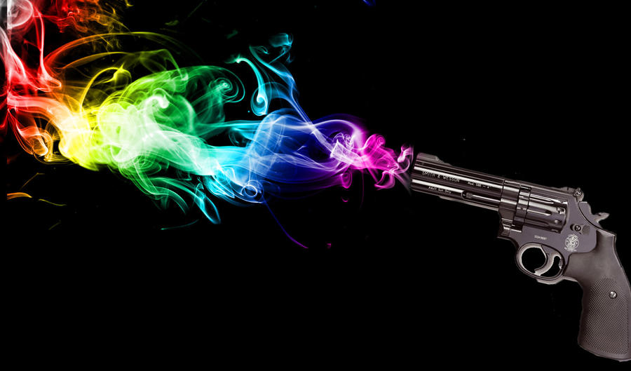 rainbow_gun__by_k1l3.jpg