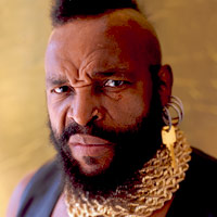 mr-t.png