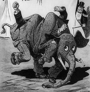 political_patry_symbols_republican_elephant_3.jpg