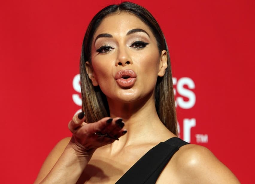 Nicole-Scherzinger.jpg