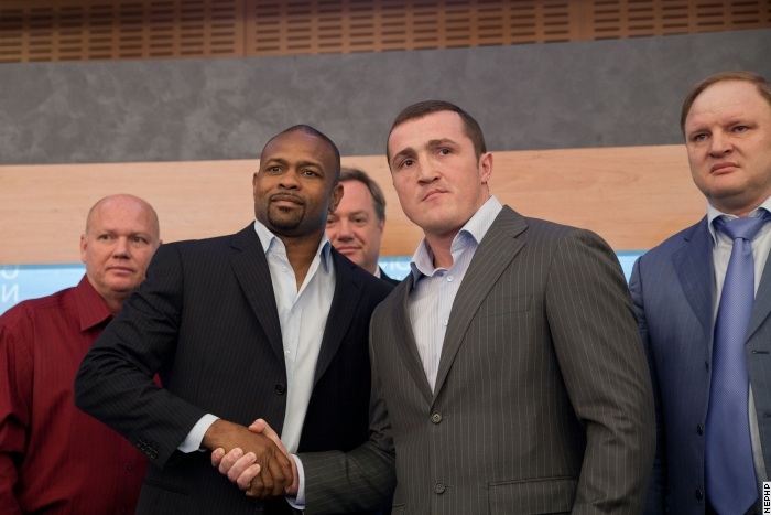 Denis-Lebedev-Roy-Jones.jpg