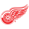 red_wings.png