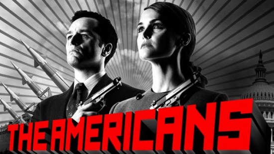 the-americans-poster-1.jpg