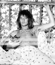 DavidSteen_RodStewart.jpg