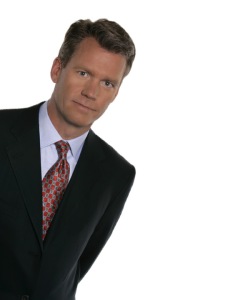 chris-hansen.jpg