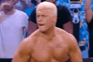 Lets Go Sport GIF by ALL ELITE WRESTLING Lets Go Sport GIF by ALL ELITE WRESTLING