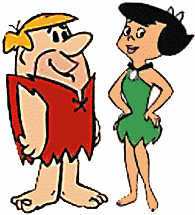 flintstones-bb.gif