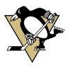 penguins.png