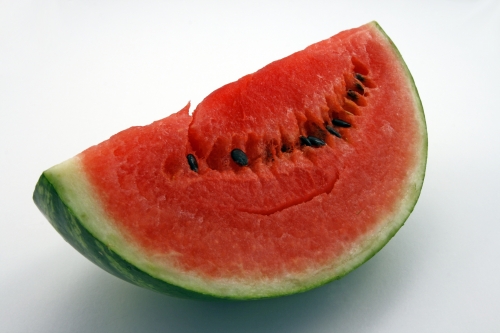 watermelon.jpg