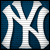 nyy.gif