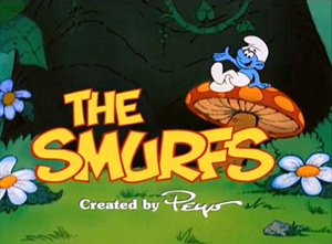 The_Smurfs_%281981_TV_series%29_title_card.jpg