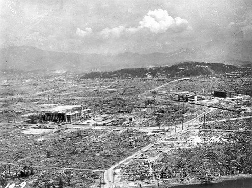 hiroshima__aftermath.jpg