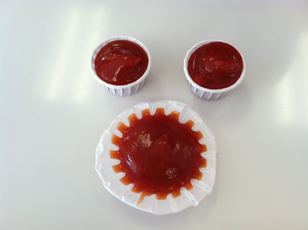 Paper-Condiment-Cups.jpg