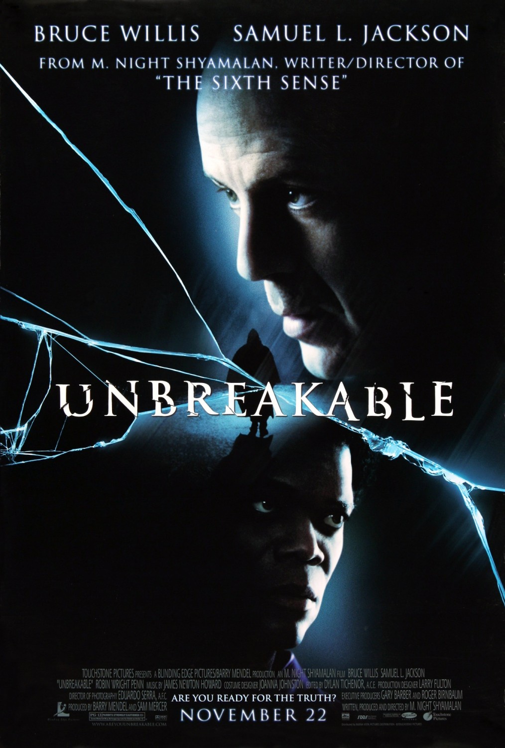 unbreakable_xlg.jpg