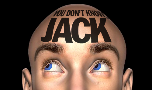 jack2.jpg