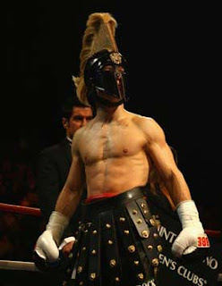 michael-katsidis.jpg