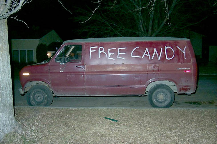 creepy-van.jpg