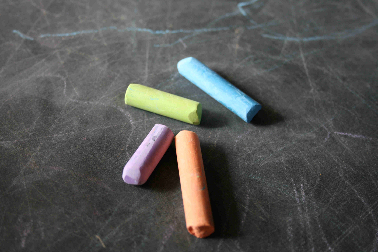 Chalk.png