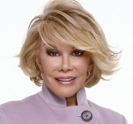 JoanRivers070808_450x418.jpg