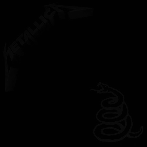 Metallica-Metallica-aka-the-Black-Album.jpg