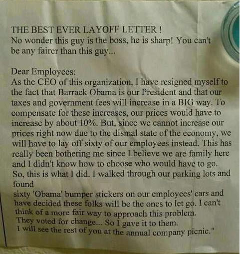 Layoff-Letter-Thanks-Obama.jpg