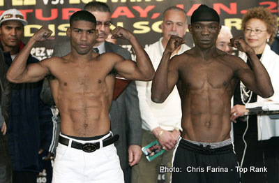 Gamboa_Mtagwaweighin.jpg