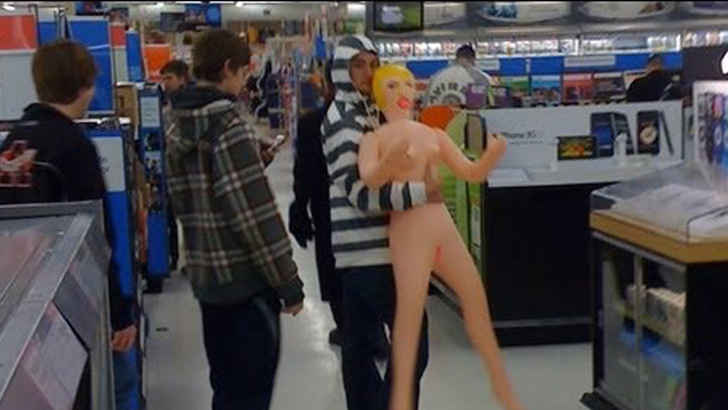 walmart63.jpg