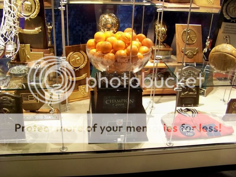 OrangeBowlTrophyafheb.jpg