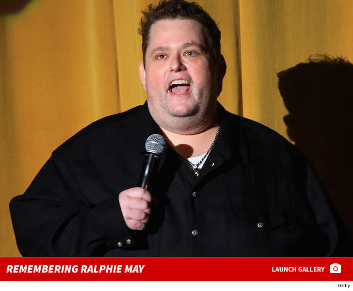 1006-ralphie-may-photos-launch-3.jpg