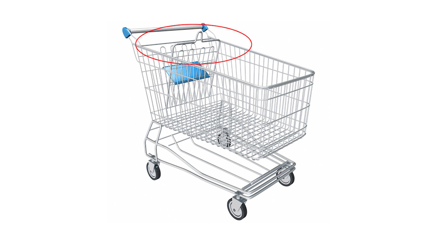 Shopping-Carts.jpg