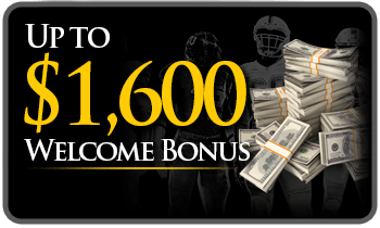 promotions50welcomebonus.png