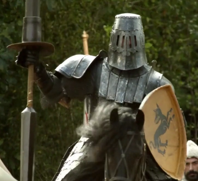 Gregor_Clegane_Jousting.png