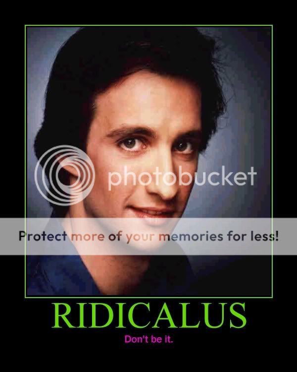 balki.jpg