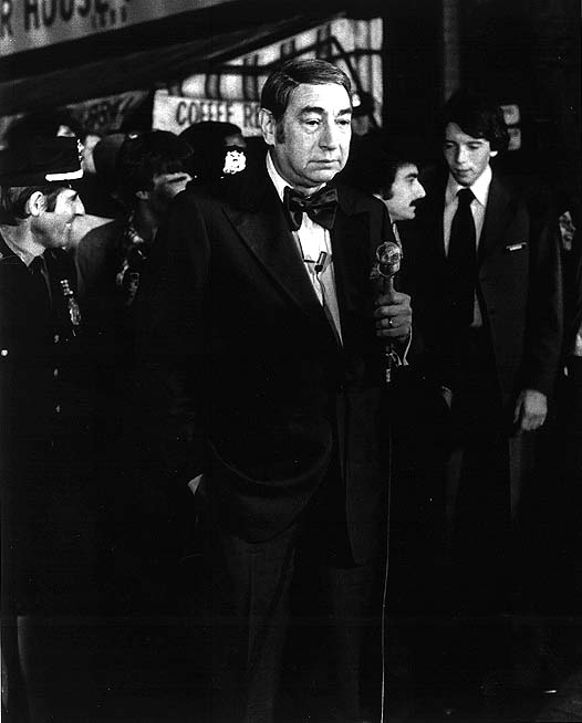 cosell1.jpg