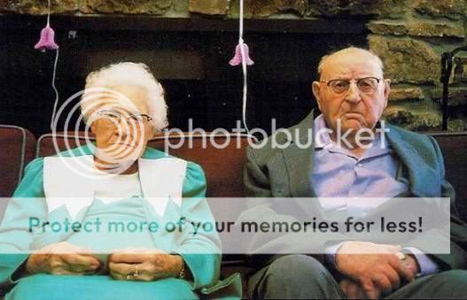 UnhappyOldCouple.jpg