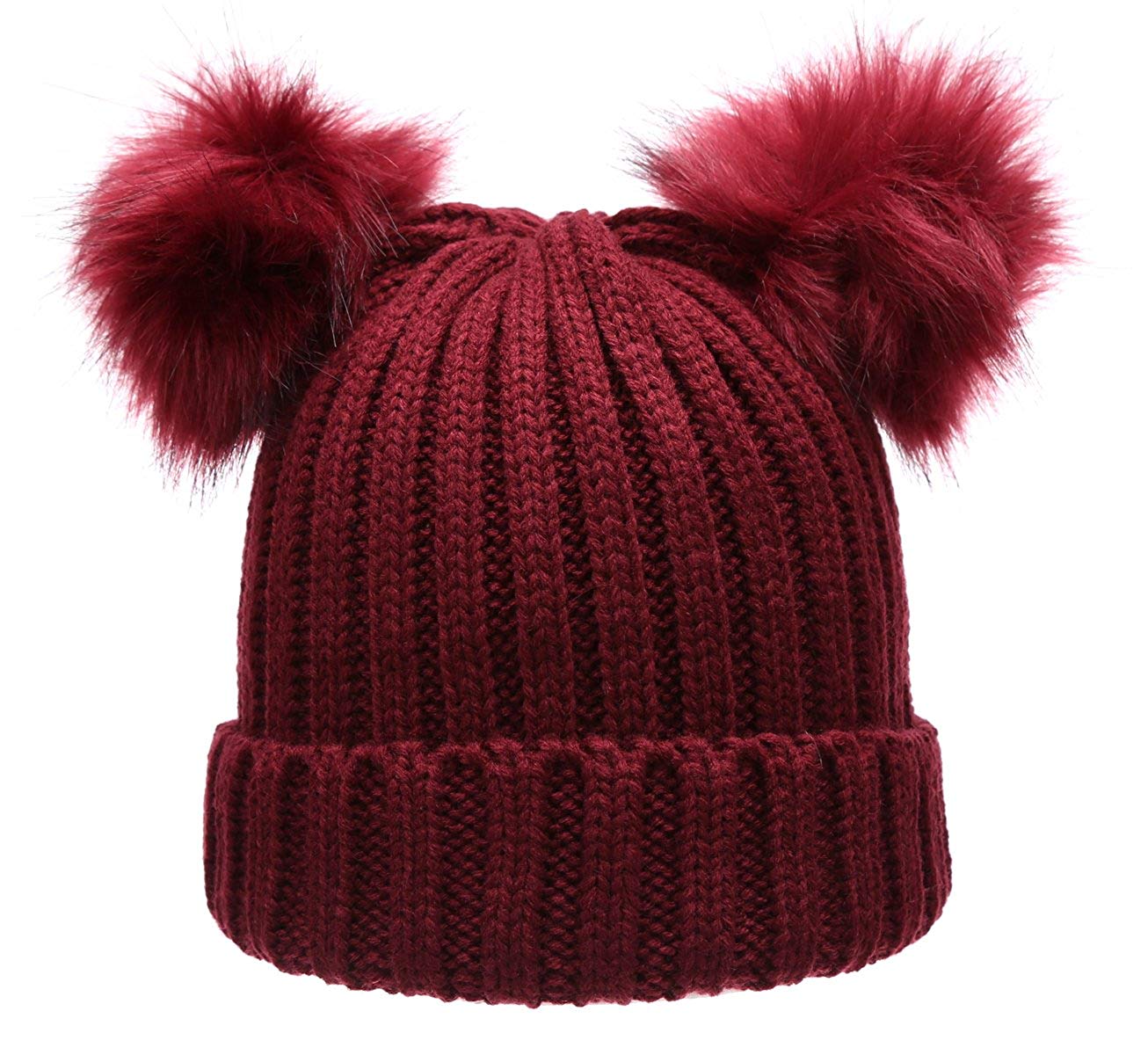 Pom-Poms-on-Winter-Hats.jpg