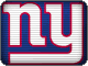 nyg.gif