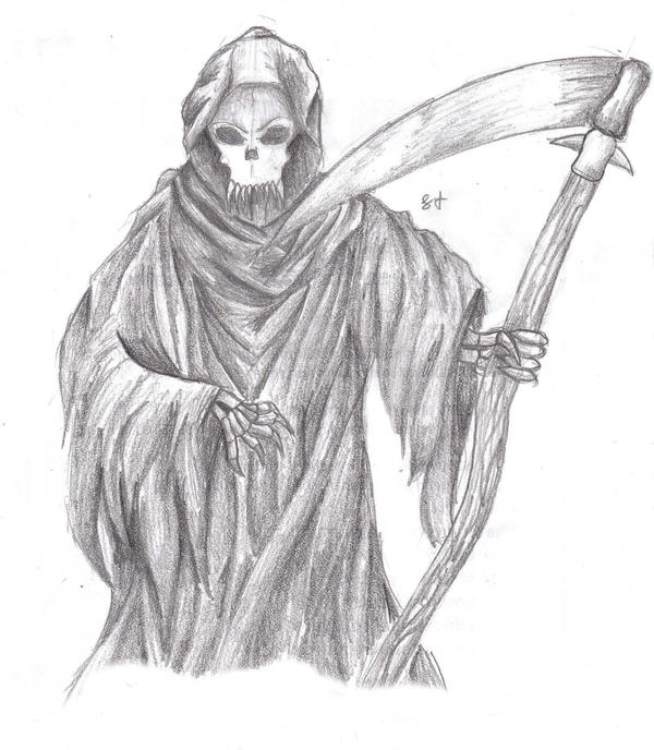 Grim_Reaper_by_cresselia.jpg