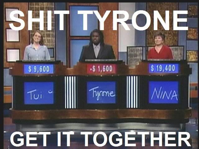 shit_tyrone.jpg